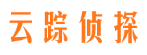 卓资市私家侦探